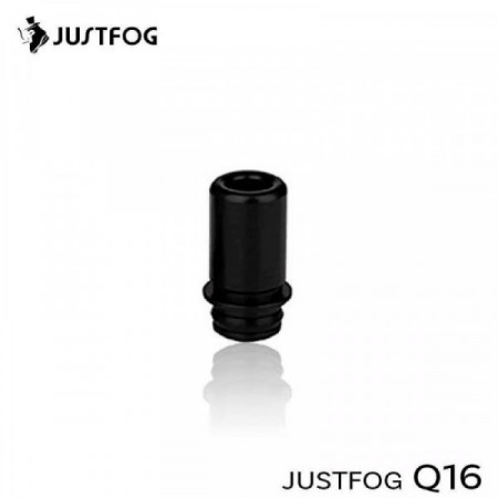 Driptip Q16