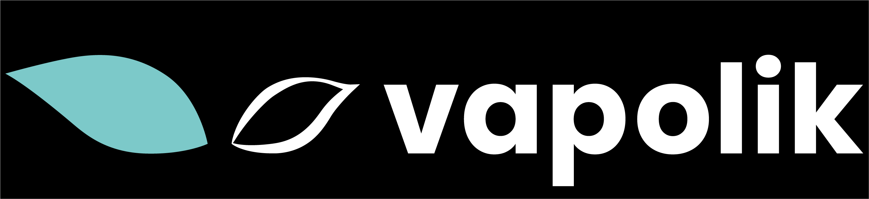 VAPOLIK (Levallois-Perret)