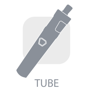 Tube