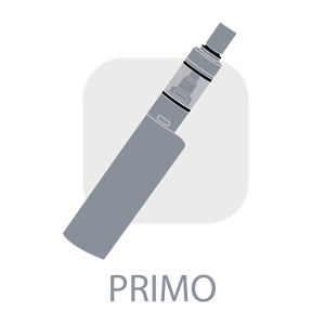 Kit Primo