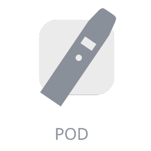 Pod