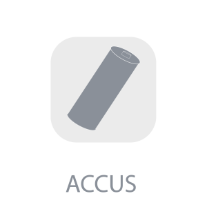Accus