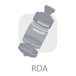 RDA