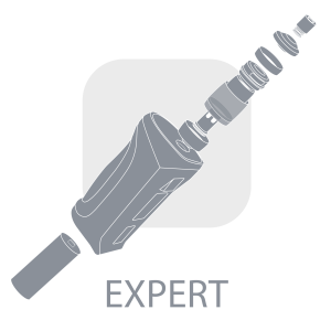 Kit Expert
