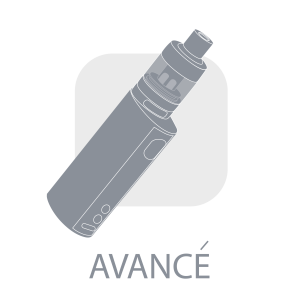 Kit Avancé