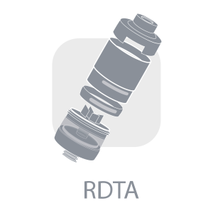 RDTA