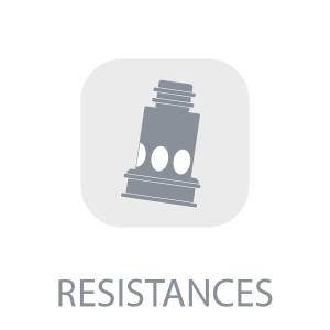 Resistance