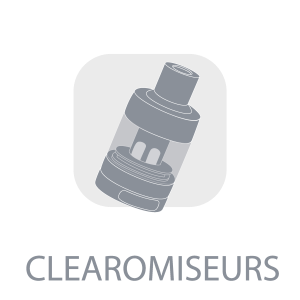 Clearomiser