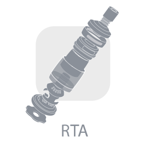 RTA