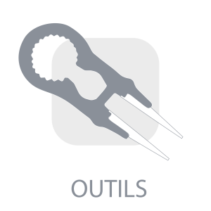 Outils