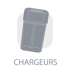 Chargeur